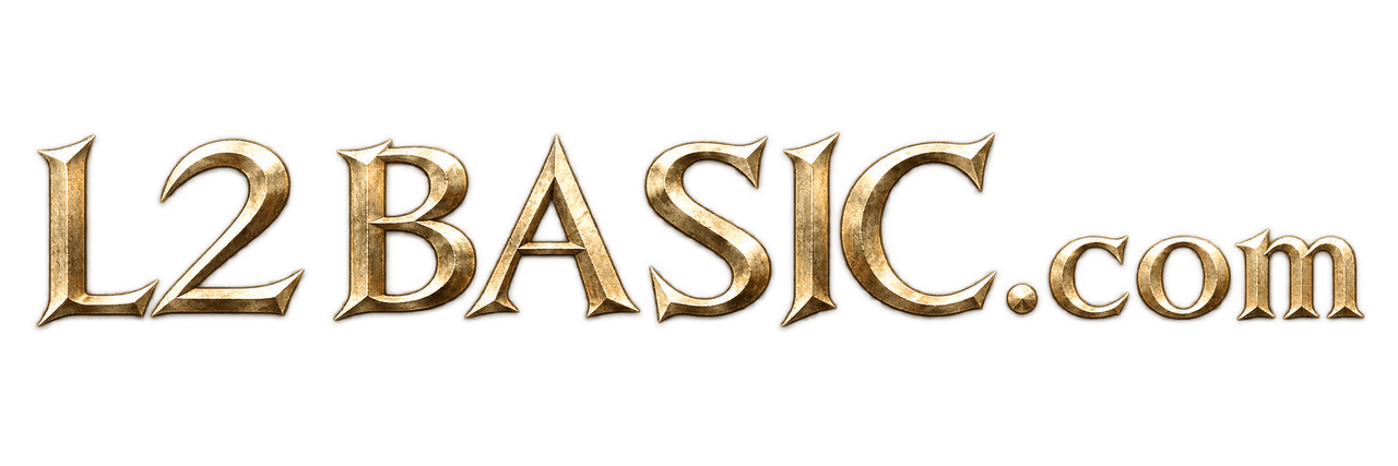 L2Basic